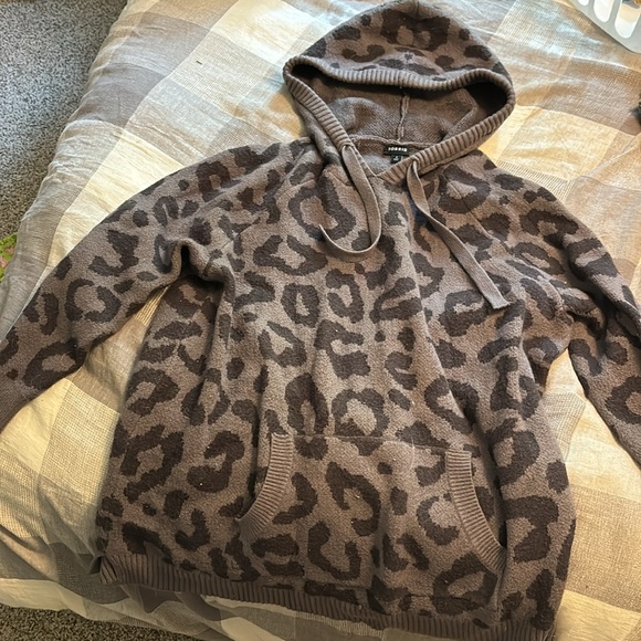 Fall/winter tops - Picture 5 of 6